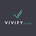 Icona del software VivifyScrum Icona del software VivifyScrum