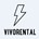 Icona del software Vivorental Icona del software Vivorental
