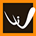 Icona del software VivPDF Editor Icona del software VivPDF Editor