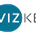 Icona del software VizKey Icona del software VizKey