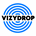 Icona del software Vizydrop Icona del software Vizydrop