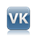 Icona del software VK Player Icona del software VK Player