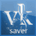 Icona del software VkAudioSaver Icona del software VkAudioSaver