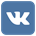 Icona del software VK Icona del software VK
