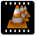 Icona del software VLC Direct Icona del software VLC Direct