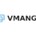 Icona del software vmango Icona del software vmango