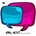 Icona del software VMC Next Messenger Icona del software VMC Next Messenger