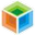 Icona del software VMLite MyOldPCs Icona del software VMLite MyOldPCs