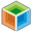 Icona del software VMLite VirtualApps Studio Icona del software VMLite VirtualApps Studio