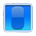 Icona del software VMLite VNC Server Icona del software VMLite VNC Server