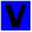 Icona del software VMWare Disk Mount Icona del software VMWare Disk Mount