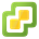 Icona del software VMware vSphere Hypervisor Icona del software VMware vSphere Hypervisor