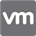 Icona del software Vmware Horizon Icona del software Vmware Horizon