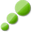 Icona del software VMware ThinApp Icona del software VMware ThinApp