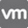 Icona del software VMware vCenter Converter Icona del software VMware vCenter Converter