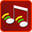 Icona del software Learn to Sing In Tune Icona del software Learn to Sing In Tune