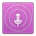 Icona del software Vocal Icona del software Vocal