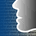 Icona del software Voice Dream Reader Icona del software Voice Dream Reader