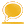 Icona del software Voice Instead Icona del software Voice Instead