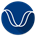 Icona del software Voice Simple audiobook player Icona del software Voice Simple audiobook player