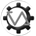 Icona del software VoiceAttack Icona del software VoiceAttack