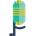 Icona del software VoiceChat Icona del software VoiceChat