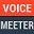 Icona del software Voicemeeter Banana Icona del software Voicemeeter Banana