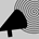 Icona del software VoiceReader Icona del software VoiceReader