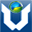 Icona del software Voimakas Exchange Server Recovery Icona del software Voimakas Exchange Server Recovery