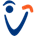 Icona del software Volunia Icona del software Volunia