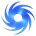 Icona del software Vortex Planetarium Icona del software Vortex Planetarium