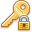 Icona del software Vov Password Generator Icona del software Vov Password Generator