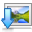 Icona del software Vov Picture Downloader Icona del software Vov Picture Downloader