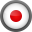 Icona del software Vov Screen Recorder Icona del software Vov Screen Recorder