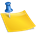 Icona del software Vov Sticky Notes Icona del software Vov Sticky Notes