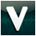 Icona del software Voxal Icona del software Voxal