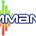 Icona del software VoxCommando Icona del software VoxCommando