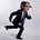 Icona del software Voxel Runner Icona del software Voxel Runner