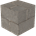 Icona del software Voxel Turf Icona del software Voxel Turf