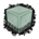 Icona del software Voxelands Icona del software Voxelands