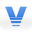 Icona del software Voxelizer Icona del software Voxelizer