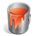 Icona del software VoxelShop Icona del software VoxelShop