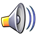 Icona del software vozMe Icona del software vozMe