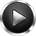 Icona del software VPlayer Icona del software VPlayer