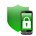 Icona del software VPN Watcher Icona del software VPN Watcher