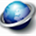 Icona del software VPNC Front End Icona del software VPNC Front End