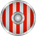 Icona del software VPN Shield Icona del software VPN Shield