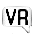 Icona del software VRChat Icona del software VRChat