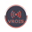 Icona del software Vrois VPN Icona del software Vrois VPN