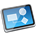 Icona del software Visio Viewer Icona del software Visio Viewer